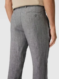 MCNEAL Regular Fit Stoffhose Mit Französischen Eingrifftaschen - Mittelgrau -WELLENSTEYN Verkäufe 9db3eja565b54gi36934se298l24ck1ia524oh1o8spkel24aoo3gcib6grkclij8l6j0kaf710jej9h9so3ccb474p32dpkc5h30ohk6so34e9k60q34cpjc8pj8c1pc5ij4d0