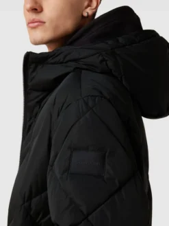 CK Calvin Klein Daunenmantel In Stepp-Optik - Schwarz -WELLENSTEYN Verkäufe 9db4qh9i6h644iabal23ejia6hb4ul2a6ta38kadal1kkkad88pj6d1g8l8l0iiea17jeli8a0o48iie893m6or270pmcohjc4pj6dpkcpijgeb674qm6p9lcoqm8chj6cq38pg