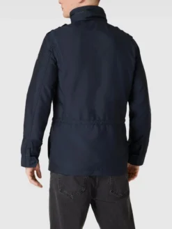 Wellensteyn Funktionsjacke Mit Stehkragen - Marineblau -WELLENSTEYN Verkäufe 9gok6k1i6d6lai299t2l0jikad752jq36l3lcdhl8d6kch2jap544hhm95656hq761alccah6h34ecai653m2cj268r62p9pcos3cp9k69gm8ohp65hjaphmchj62ohl60pj8d0