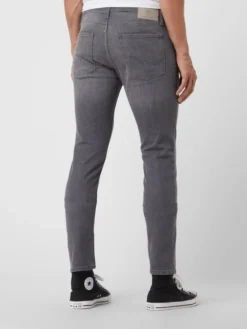 Jack & Jones Slim Fit Jeans Mit Stretch-Anteil Modell 'Glenn' - Hellgrau -WELLENSTEYN Verkäufe 9gp3ajq28585ad9pagsl2ha88sp4ck2e6l2l2gil751kcgplap852da69opjajim6ta4adqb8kq4ada38h3j8ohp61j32pj665gj4chk6dij2o9h70pjgphicgs3ie9n6cpmcp0