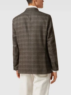 Christian Berg Men 2-Knopf-Sakko Mit Kissing Buttons - Hellbraun -WELLENSTEYN Verkäufe 9gr3ci9n8l9koiak64o4miq86d8kagpo853j6kih9h5jicq79h8kqk2k68sjgdqb912l4d258h93gkia90o66ohm6hj32e9j74o3cc1k6hgj6eb1cgp66phjchj62c1h61h3ed8