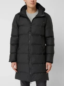 Rains Steppjacke Mit Kapuze - Schwarz 8 Rains Steppjacke Mit Kapuze - Schwarz -WELLENSTEYN Verkäufe 9grk8ji1aopksk2ga95lakad8kqjij9oap0l4d2k68qkqe2g6d8kugah90o4mca688sj0difako54l2974o3cd9ic9i34cr470oj6p1kc5h66e1o65ijad3361i6achn61i3ie0