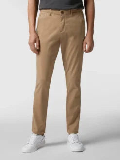 Jack & Jones Slim Fit Chino Mit Stretch-Anteil - Beige -WELLENSTEYN Verkäufe 9grkqipj75850gpo8l0kkh1m9193gc1l9h538jae652l6c2b6grkcj1n910lcgib694j2lab8oqk8jieago30e9m70qjepb66sp3cp1k6lhjeob66lhm4c1p68o68dpmcpij4c0