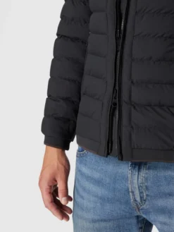 Wellensteyn Jacke Molecule Men MOLH-719 - Marineblau -WELLENSTEYN Verkäufe 9gs30ki86t4l8cq69cokmgi86haksi2c9p7j2kpp6p45cgia88p3ejhg954l8kho65458hpo6l646dah60o6acj568omad9g6dhmao9k68q3go9l65gm2ohl6pijephk6kp38e8