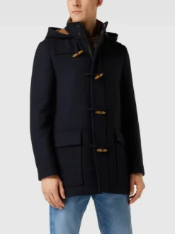 MCNEAL Mantel Mit Kapuze - Dunkelblau -WELLENSTEYN Verkäufe 9gs3ci1i6174aji88kqj0ki4616l6jqb84qlcd9k8l24ciqc858l0jhjapak2lik9gs4qd2l6sr50li664o32e36ckr68dpi61j38c9k61h64eb2cor62cj364p36p1n64sjgd0