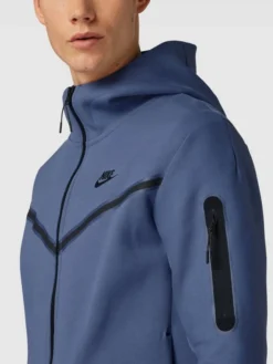 Nike Sweatjacke Mit Label-Details - Dunkelblau -WELLENSTEYN Verkäufe 9gs4qgpj91a4qc2f759l6lil994kkj28ad2k4gif951ked1o61542hppa91l0d2i9or48la48t2l4li66d3j2or46grj8d9p6kpj0e9kccq62eb1cgq3ed1ic5ijior6c5j38pg