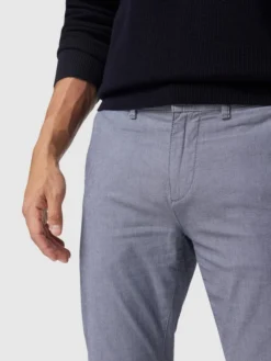 MCNEAL Slim Fit Chino Mit Stretch-Anteil - Marineblau -WELLENSTEYN Verkäufe 9gskqh1n6takelag6t94ogie8kqkacq78t0kid2k68s3ecqb852k2ea685akaki68t8jgk9p90p4ogi8al3jgc1gcgs3gdr2c8s3cc1k6lj3ae346thm2pj6cdi34p1ncpgjaog