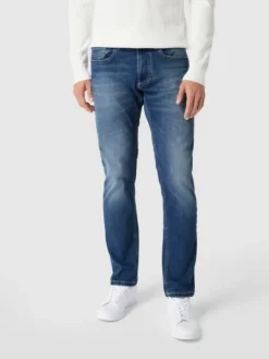 Camel Active Slim Fit Jeans Mit Stretch-Anteil Modell 'Madison' - Jeans 8 Camel Active Slim Fit Jeans Mit Stretch-Anteil Modell 'Madison' - Jeans -WELLENSTEYN Verkäufe 9h0kmc9pa52k8hia6so46lhl6gok6h1n895jahiha8okuhad6takck289l5lceaa8l44ehqd8opkajhha13j8pj4ccpm6oj66ph3ic9kclhjao9n6cs34chpcksm8ohjc5ij4og