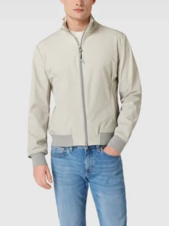 Cinque Jacke Mit Stehkragen Modell 'Snap' - Kitt -WELLENSTEYN Verkäufe 9h14mhia6orkckq88p23chi5ap9jagie9h438i2j8opkok29ap554g9n6csjidal8or56h1n6ta4slaf6co3id1o6gs3ec9jc8qm2opkccs3go9mc4s36or374p3gd9p65gj8c8