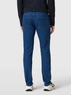 BOSS Orange Jeans Im 5-Pocket-Design Modell 'Delaware' - Blau -WELLENSTEYN Verkäufe 9h248l9k90q56k9h6d74si2c911kkii1997k2h9j6ssl6ja17154ce27a5b3aiho9gql2gi39krlck286ko38p9m60rmcp9nc4pmaopk64sjce1l68p3gd1j61i6acppcos6cp8