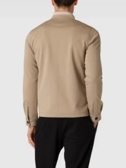 Lindbergh Jacke Mit Stehkragen Modell 'Superflex' - Sand -WELLENSTEYN Verkäufe 9h24ii1m754k2iama8skue9m70r4ui1ka0pl0h1h61658e2f85a36ghjacrjecq6al550hafa4sj8d2j6so36ob66gr34dhlcdi66c1kchim2ob46lj3edr460q36p9pc8r3ad8