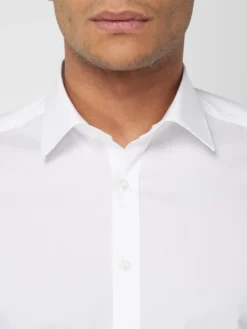OLYMP Level Five Slim Fit Business-Hemd Aus Popeline - Weiß -WELLENSTEYN Verkäufe 9h2l4da98934mipo8l9j4cho9h3j0hicah94agho9p1lcgal8cqj4hpm9974ikhha525cl2591b46jpo9co3ccpk60p3cp9n69h3cdpk6so66e31c5h30pj2cgqm2eb36tijap8