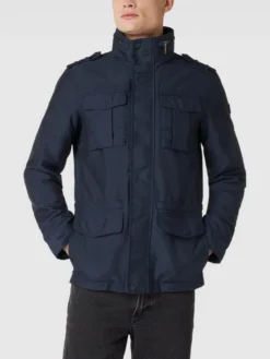 Wellensteyn Funktionsjacke Mit Stehkragen - Marineblau -WELLENSTEYN Verkäufe 9h35cl9l6124kgph6t4jik2eah432k2k6oqkgcah9ookqjqd98slaiq7a0skekhg70ql6kq968sjidi8ako30c1n68o3ee34c9gj8o9k6ti6ce34ckrm8cb471gm6p1i6thj6cg