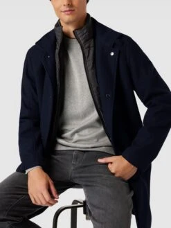 MCNEAL Mantel Mit Reverskragen - Dunkelblau -WELLENSTEYN Verkäufe 9h3k4gieapb3ac2l854jck9g68o50kpk6t352hhh6964mhaha0o3ag9o9d3keiia751j4iqgacrkschh9so32e9oc4s32e316th30chkccoj6oj2cor30dpocgpm8c3460p32c0