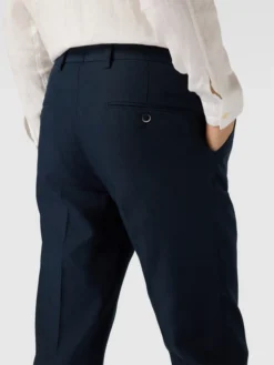 Bruun & Stengade Anzug Mit Reverskragen Modell 'Prato' - Marineblau -WELLENSTEYN Verkäufe 9h54udag6l8kkd2l6pa4ujqd915j2gi7agol2gi8655j0i2d6994ckq871b50eabah74oj9l9923ejab98o68cpkcgpj0c1g64o3gd9k70p68e9lcksj0d3269im4c1m71h6ad8