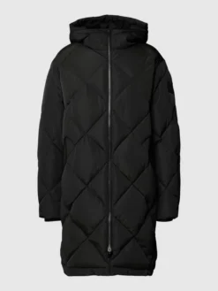 CK Calvin Klein Daunenmantel In Stepp-Optik - Schwarz -WELLENSTEYN Verkäufe 9h54uj1n7545ajq88oqkskhi6h7j8kqa6p136j1m9d54ek9g8t7laj27a0sk4ea3ad2j2eamaoo32c2j8ko3ec9nccq6adhk6crm6p1kc5j66ob3c9hjadj16dgjgd9n70sjec0