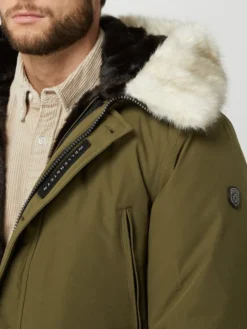 Wellensteyn Funktionsjacke Mit Kunstfellbesatz Modell 'BLACK X MEN' - Olivgrün 8 Wellensteyn Funktionsjacke Mit Kunstfellbesatz Modell 'BLACK X MEN' - Olivgrün -WELLENSTEYN Verkäufe 9h558jia9d844j299194ij1j9sq4cc1k75a4igqe8tb48k2g9h334haja5532ki99164cgi3akrk4ja5a4o3cc9h64pj2p3260rm4p9k6kpjee1g68p66c9k75gjgd1i6cr3ge8