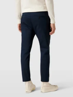 Drykorn Hose Mit Seitlichen Eingrifftaschen Modell 'JEGER' - Dunkelblau -WELLENSTEYN Verkäufe 9h5kqk9naop4ij2g70ol6j2e6l8kuj25a8qj8i21apb4kdhl653k4lid99746jii9orj2ihoa52jcchi90o34c9l6hgmaoj665j66phk6tj3coj26dj6adb4cor68dhlcpj68e8