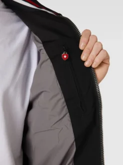 Wellensteyn Funktionsjacke Mit Kontraststreifen Modell 'COLLEGE' - Schwarz -WELLENSTEYN Verkäufe 9h5l2chh9srj0ki4ad3kkga5910j2ii891b4ccppacskidi98d84gk2f6ko3ijhhad954c2h69a4oca5613j6e1p74r38cb5cdim6dpk6lhj0o9nc8qmce32ckpm2db5c5i34cg