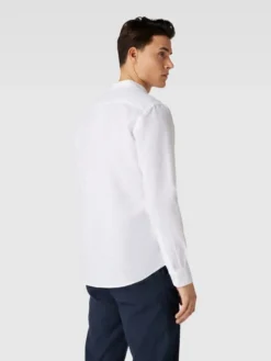Jake*s Business-Hemd Mit Stehkragen - Weiß -WELLENSTEYN Verkäufe 9h74sja29t2kal288t5jecik8gs56khm99akcjac8t34cl9o6h63ehae9takujpl9193ak2j9h852iic9go3cdj1cdgjcd31ccoj0e9k6sq68ob660pmaor26co3gohmccsm6oo