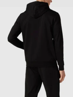 BOSS Green Hoodie Mit Label-Print Modell 'Soody Mirror' - Schwarz -WELLENSTEYN Verkäufe 9h942c1n9994ec2i9d2jgghi8t8j6h1h98q4mjie6da4cchk617l0lhh9p64mcqb91456e26a1aj6h9m713jidr371gm6c336go32phk75hjge9l6krjie3375hj2c9j61hm8og scaled