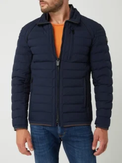 Wellensteyn Jacke Molecule Men MOLM-719 - Marineblau -WELLENSTEYN Verkäufe 9h94gli26d3kce2295750gib84pl0k248d64cgpg911j6cpk9ks4eji8ad9j0hiiad74kjq88l5kqh25a53m8cj2c9i68p9lcdh6adhkcgp36e9n70r68c3665gm4db66os38o8