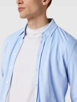 Cinque Regular Fit Freizeithemd Mit Strukturmuster - Bleu 7 Cinque Regular Fit Freizeithemd Mit Strukturmuster - Bleu -WELLENSTEYN Verkäufe 9hak8daf60qj2jqf6p9k8e9i8la4sj9g6db3cjq19p14sj1maks3eipm699jii2i8p3j4h1ka4s4gkq474o6ae366dim6cho60oj4c9k74p62o9i68qj6c1jcoo32opic4qjep8