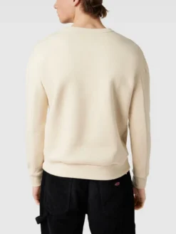 Jack & Jones Sweatshirt Mit Label-Patch - Offwhite -WELLENSTEYN Verkäufe 9hakqc1oad538jq5ad338k1ga0s4kjq58d7jekij690k2khg6p434dii89al8kq9a50jihi48d6l6ja89co6ac32c8qj4ohhc5hjcdhkc8s30eb470pm4dpgcor66cr160qj4cg