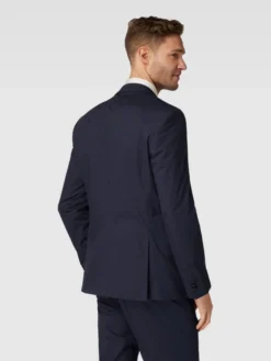HUGO 2-Knopf-Sakko Mit Label-Detail Modell 'Henry' - Marineblau -WELLENSTEYN Verkäufe 9kojak2a95558e1m8crj8gpo95a3ckaj75ak8cpn6kql4gaj8pajakib853kojaj8p9k6d1p70q4oiq6893jccpncdh62o9p6gpjac9k6gs66e35c4om6cj274r6adj160pjioo