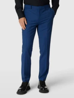 HUGO Anzug Mit Feinem Muster Modell 'Arti' - Marineblau 11 HUGO Anzug Mit Feinem Muster Modell 'Arti' - Marineblau -WELLENSTEYN Verkäufe 9kojie2ea9b54daa91akeipi8p23gli58h930cqj64okciib8t4jcgpl6594qgi8aoqkici6al74ij2c88o62c1h6th30ohh6tj3acpkcco3co9l68qj4oj6ccp3ip1mc4rjgdo