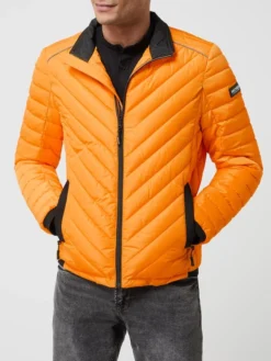 MCNEAL Funktionsjacke Mit Reflektorstreifen - Gelb -WELLENSTEYN Verkäufe 9kol4kq7ap358e2ja51kqg9i65948hhi8op3gi9j65b32c1mah5l6cih618jil21893jij2888okediga53j0p9n69j3gdpn6th38d1k65ij2o9h60q3adr574omadhjc9gm2d0