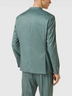 MCNEAL 2-Knopf-Sakko Mit Seitlichen Eingrifftaschen - Dunkelgrün -WELLENSTEYN Verkäufe 9kp4ccil69a5adq7a4qk4e1m95a56l24911kkc1n8l938cqm8d63ghpk9d6kqdqja8p54ghk9ha3ilaha53m2p1h71hj6phlclh34p9kc8pjiob674p30ohnccrm6pb26som2dg