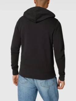 Gant Sweatjacke Mit Label-Stitching Modell 'FULL' - Schwarz -WELLENSTEYN Verkäufe 9kq4sdqm9l8k6h2l6l2j8kq260sjehpja8ol6gih8ks48c2a8d7kcj2g74rl2dqi9h7kici39kr3egho693j6cb575hj0e9mccq6cp9k60rj6o9j6go3ce3670p66e9l74pjed0