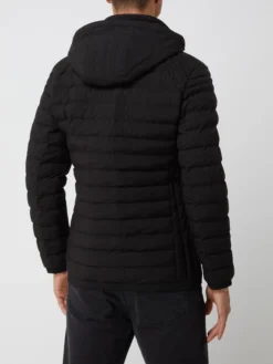 Wellensteyn Jacke Molecule Men MOLH-719 - Schwarz -WELLENSTEYN Verkäufe 9kr4agia9t34mhqi9553ekaj8h94ajql9p5kgihha99kuc9ga15l6ki59l7kmhhj912kcj1l9pakmha590o38p1ichgmaopm6sp36e9k6sq32o9lcooj8dr474pj0c9ncpimcdo