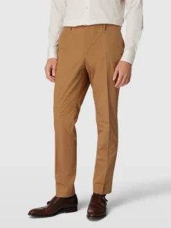 HUGO 2-Knopf-Sakko Mit Label-Detail Modell 'Henry' - Hellbraun 11 HUGO 2-Knopf-Sakko Mit Label-Detail Modell 'Henry' - Hellbraun -WELLENSTEYN Verkäufe 9krjchhk850l4c1h6ta54hhkal64gghg916kih256h24ik2h6t238gajaoo4uc2a9d144j236p2l4lab713jeob664ojcchp75j38chkchgjcob1ccs3ee1lcphm4ohi6orm6p8