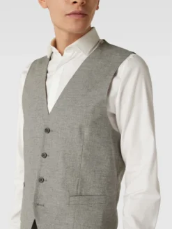 Strellson Weste Mit V-Ausschnitt - Hellgrau -WELLENSTEYN Verkäufe 9l0jalaf9ssjejala573edi288p4seac88p32j25710kukai6p44ucic68pl0cam914jejqj9l1lce1k6so3eo9n75i3ap36cgrj2chk6sqjioj1cdimaoj3coq36cj56spj6co