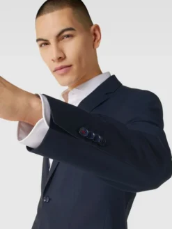 Cinque Anzug Mit Reverskragen - Marineblau -WELLENSTEYN Verkäufe 9l0jil236op5aha794ojeeaja914mjak8srl4jih710kgiq29p150cifacol6ga88h258ja78oq30c9o6oo6achl6dj3aopj64o3gc1k64o66eb671i3ap1g68p3aoj56srjgc0