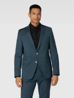 DIGEL 2-Knopf-Sakko Mit Allover-Muster Modell 'Ragna' - Petrol -WELLENSTEYN Verkäufe 9l0k6ci7aks3igaj8563egpl6srl6j9i6p4koe249gsk6da29544ke296h54ck9k69a42jqm994l4gho953m4pj4copjedb6coojechk6csmaohp70sj0d1ncli38pj274o6cog