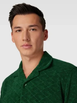 MCNEAL Freizeithemd Mit Frottee - Petrol 7 MCNEAL Freizeithemd Mit Frottee - Petrol -WELLENSTEYN Verkäufe 9l1lck9j94q4giim9l3laiae84rj2dq8ap0jgc2k9d83gd9na16kedqe855k2i1o9l9k6kaa891l4ci8653j0ohn6ssj2d1gcpgj8d1kc8q6ae9oc8p6cdhm64s3gopiccpj0co