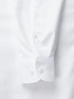 OLYMP Level Five Body Fit Business-Hemd Mit Kentkragen Modell 'ROYAL KENT' - Weiß -WELLENSTEYN Verkäufe 9l2kgl219945cdhn912l6jij8sq4sjaj9opkgcqe9srlci226gskicqk98q4skal85342cpl9go42jqd70o3edpic9hj2p9ocpgm6phk75i68e336dh68db5c4o68phhcgq3eco