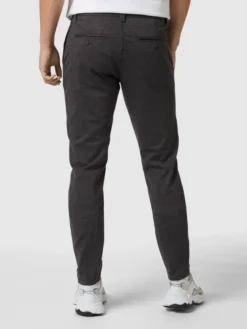 Only & Sons Chino Mit Stretch-Anteil - Anthrazit Meliert -WELLENSTEYN Verkäufe 9l34ojaga593aji2al436li76h5keca96t15aiqd6grl8e1m91746jae6cs42gql997j6jij9oo4oia764o30c9jc9h68o9m61i3ichk6lgjeo9g6srj8dho60r3ee1gc5j3gd0