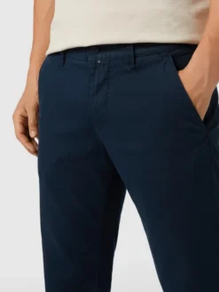 Marc O'Polo Regular Fit Chino Mit Stretch-Anteil - Marineblau 7 Marc O'Polo Regular Fit Chino Mit Stretch-Anteil - Marineblau -WELLENSTEYN Verkäufe 9l4j4h9mal9jcki36594ak2670rjgcqh9t734c1l9h5kgdhh64s4glhk85550d9k9l7kuda69p25ck1j953mcdj3cpgj8dpm6hi30p1kc9ijeob6c8s68dj36sp3gob1coo3ep0