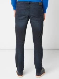 Mustang Stone Washed Tapered Fit Jeans - Dunkelblau 9 Mustang Stone Washed Tapered Fit Jeans - Dunkelblau -WELLENSTEYN Verkäufe 9l53eg9n94p4ik1i8cskgd1pa11l2gphad144jiaap948k2c9krkscq9a533akpn68rk8gqm6t73ggq38ko3idj6c4sjae316lh6adpk71i38e326go30phg70r36c9jckp6ccg