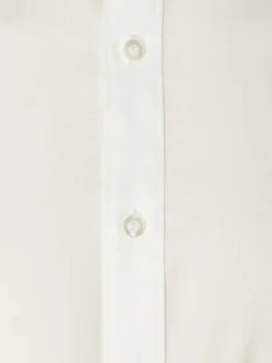 OLYMP Level Five Business-Hemd Mit Strukturmuster Modell 'New York' - Ecru -WELLENSTEYN Verkäufe 9l7j6habap74kg9n9d24sc24755kqk1m6l94sci99l2l4ja68554kl2a9h6koiqh6lak2kqi6d2jgh21ad3j4c9n6sq66oppccp6ao9k6co66ohgc8p68cj470pj6or1c4s66d8