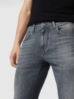 Baldessarini Straight Fit Jeans Mit Stretch-Anteil Modell 'John' - Mittelgrau -WELLENSTEYN Verkäufe 9l7k2c9k68skcl1l6h73aghj6tak8ihp8p24gcpi9col4cqm8p8k8k1o88p3ee2ba53k6hag958jgjhl9p3m4p1pc4qj2e9g75i3ep1kc4oj2o9l69j3id366oqj4c366oq3ed0