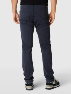 Baldessarini Hose Im 5-Pocket-Design - Marineblau -WELLENSTEYN Verkäufe 9l7l4kqia5642ja2990k4i9n9t3kggi3a90kul2fa8o4cdi598p3ici56ssjikql6sq4ecpo9or36dil713jeopm60rj0c1icdij4opk6coj0ohpcks6cc9l75hjad9ic8r3aog