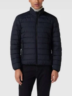 Marc O'Polo Steppjacke Mit Label-Patch - Marineblau -WELLENSTEYN Verkäufe 9lb4ciqc74p42l218ko46iq3ago4elik9d25agac61242c2ca124ghpj74ol6jih6d6j6gqeagr30iab8d3j0d9i6di34p9lcoo38ohkcko64ohoccr3go9l6gsjgphn75ijcco