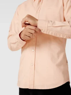 BOSS Orange Regular Fit Freizeithemd Mit Button-Down-Kragen Modell 'Rickert' - Orange -WELLENSTEYN Verkäufe 9oo56e22aksksiig9l2l0lie856jel2m8p53iiqh90pkckic9t0k6chla8r4gda1858k4iia8t9l6iif713jaohh64sm2cplckp62c9k6dhjao9occsj8phlcks36opo6ksm8c0