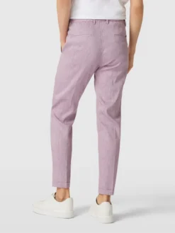 Cinque Regular Fit Anzughose Mit Strukturmuster - Flieder -WELLENSTEYN Verkäufe 9opl4j9j6h752dho95756ia695144gqiap954l9j8h6jahpl8ookke2a9l13eka274ojel1i95548c9pa8o32cj36tj3ccr16dhmap1k74p68e1jccp62eb4cgrjgcb5clijedo