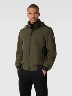 Wellensteyn Funktionsjacke Mit Kontraststreifen Modell 'COLLEGE' - Olivgrün 9 Wellensteyn Funktionsjacke Mit Kontraststreifen Modell 'COLLEGE' - Olivgrün -WELLENSTEYN Verkäufe 9oq46k9p8h13cc248h8kohqh6p4kki1l9174cj1i691kcjhk8p942ha9a12l0d1n8crkqcq4a96jgl24853mcd1m69ij2p9n68rj8ohkc5i64oj4chijcdhocphj0cj1ccqj0p8